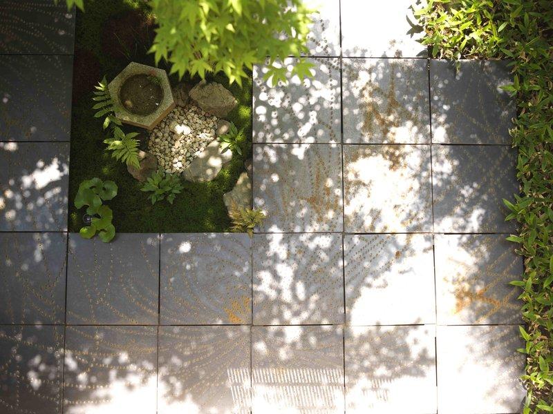 Hotel Hoshinoya Kioto Exterior foto
